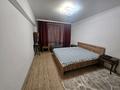 3-бөлмелі пәтер · 80 м² · 1/5 қабат, Толе би 152 — Нурмакова, бағасы: 400 000 ₸ в Алматы, Алмалинский р-н — фото 12