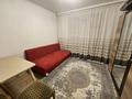 3-бөлмелі пәтер · 80 м² · 1/5 қабат, Толе би 152 — Нурмакова, бағасы: 400 000 ₸ в Алматы, Алмалинский р-н — фото 15