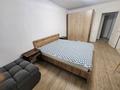 3-бөлмелі пәтер · 80 м² · 1/5 қабат, Толе би 152 — Нурмакова, бағасы: 400 000 ₸ в Алматы, Алмалинский р-н — фото 2
