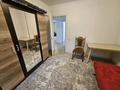 3-бөлмелі пәтер · 80 м² · 1/5 қабат, Толе би 152 — Нурмакова, бағасы: 400 000 ₸ в Алматы, Алмалинский р-н
