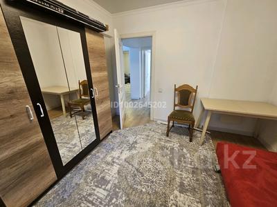 3-бөлмелі пәтер · 80 м² · 1/5 қабат, Толе би 152 — Нурмакова, бағасы: 400 000 ₸ в Алматы, Алмалинский р-н