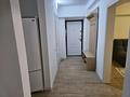 3-бөлмелі пәтер · 80 м² · 1/5 қабат, Толе би 152 — Нурмакова, бағасы: 400 000 ₸ в Алматы, Алмалинский р-н — фото 3