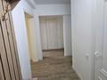 3-бөлмелі пәтер · 80 м² · 1/5 қабат, Толе би 152 — Нурмакова, бағасы: 400 000 ₸ в Алматы, Алмалинский р-н — фото 4