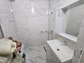 3-бөлмелі пәтер · 80 м² · 1/5 қабат, Толе би 152 — Нурмакова, бағасы: 400 000 ₸ в Алматы, Алмалинский р-н — фото 5
