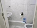 3-бөлмелі пәтер · 80 м² · 1/5 қабат, Толе би 152 — Нурмакова, бағасы: 400 000 ₸ в Алматы, Алмалинский р-н — фото 6