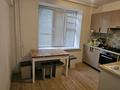 3-бөлмелі пәтер · 80 м² · 1/5 қабат, Толе би 152 — Нурмакова, бағасы: 400 000 ₸ в Алматы, Алмалинский р-н — фото 8