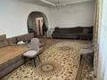 Жеке үй · 4 бөлме · 105 м² · 10 жүзд., Кузиева 128 А, бағасы: 39 млн ₸ в 