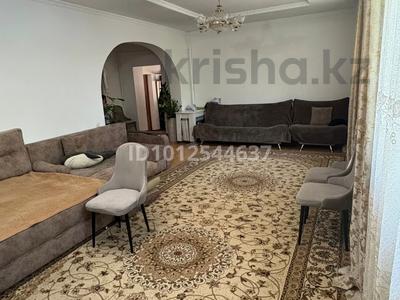 Жеке үй · 4 бөлме · 105 м² · 10 жүзд., Кузиева 128 А, бағасы: 39 млн ₸ в 