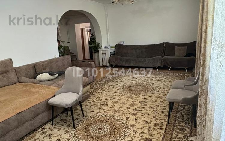 Жеке үй · 4 бөлме · 105 м² · 10 жүзд., Кузиева 128 А, бағасы: 39 млн ₸ в  — фото 2