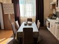 Жеке үй · 4 бөлме · 105 м² · 10 жүзд., Кузиева 128 А, бағасы: 39 млн ₸ в  — фото 13