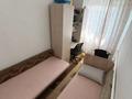 Жеке үй · 4 бөлме · 105 м² · 10 жүзд., Кузиева 128 А, бағасы: 39 млн ₸ в  — фото 14