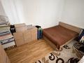 Жеке үй · 4 бөлме · 105 м² · 10 жүзд., Кузиева 128 А, бағасы: 39 млн ₸ в  — фото 15