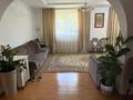 Жеке үй · 4 бөлме · 105 м² · 10 жүзд., Кузиева 128 А, бағасы: 39 млн ₸ в  — фото 2