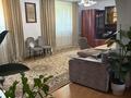 Жеке үй · 4 бөлме · 105 м² · 10 жүзд., Кузиева 128 А, бағасы: 39 млн ₸ в  — фото 3