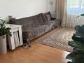 Жеке үй · 4 бөлме · 105 м² · 10 жүзд., Кузиева 128 А, бағасы: 39 млн ₸ в  — фото 4