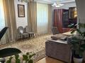 Жеке үй · 4 бөлме · 105 м² · 10 жүзд., Кузиева 128 А, бағасы: 39 млн ₸ в  — фото 5