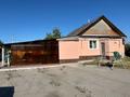 Жеке үй · 4 бөлме · 105 м² · 10 жүзд., Кузиева 128 А, бағасы: 39 млн ₸ в  — фото 6