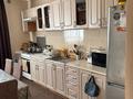 Жеке үй · 4 бөлме · 105 м² · 10 жүзд., Кузиева 128 А, бағасы: 39 млн ₸ в  — фото 8