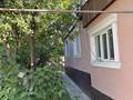 Жеке үй · 4 бөлме · 105 м² · 10 жүзд., Кузиева 128 А, бағасы: 39 млн ₸ в  — фото 9