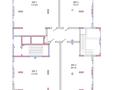 Свободное назначение, офисы, образование, развлечения · 400 м² за 240 млн ₸ в Астане, Есильский р-н