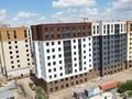 Свободное назначение, офисы, образование, развлечения · 400 м² за 240 млн ₸ в Астане, Есильский р-н — фото 2