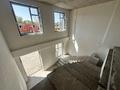 Свободное назначение, офисы, образование, развлечения · 400 м² за 240 млн ₸ в Астане, Есильский р-н — фото 3