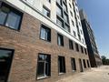 Свободное назначение, офисы, образование, развлечения · 400 м² за 240 млн ₸ в Астане, Есильский р-н — фото 5