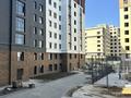 Свободное назначение, офисы, образование, развлечения · 400 м² за 240 млн ₸ в Астане, Есильский р-н — фото 6