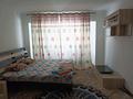 1-комнатная квартира · 40 м² · 1/5 этаж, Наурызбай батыра 31 — Базар за 10 000 ₸ в Каскелене — фото 4