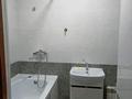 1-комнатная квартира · 40 м² · 1/5 этаж, Наурызбай батыра 31 — Базар за 10 000 ₸ в Каскелене — фото 5