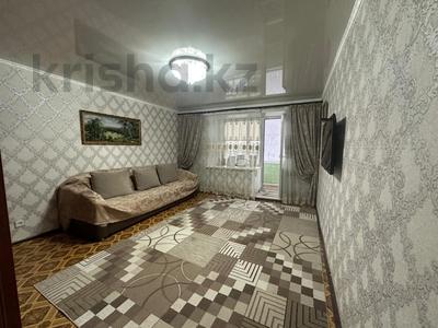 3-бөлмелі пәтер · 65.1 м² · 8/9 қабат, Астана 7/2, бағасы: 28.6 млн ₸ в Павлодаре