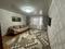 3-бөлмелі пәтер · 65.1 м² · 8/9 қабат, Астана 7/2, бағасы: 28.6 млн ₸ в Павлодаре