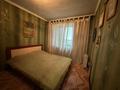 3-комнатная квартира · 65.1 м² · 8/9 этаж, Астана 7/2 за 28.6 млн ₸ в Павлодаре — фото 11