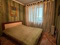 3-комнатная квартира · 65.1 м² · 8/9 этаж, Астана 7/2 за 28.6 млн ₸ в Павлодаре — фото 12