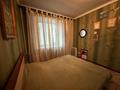 3-комнатная квартира · 65.1 м² · 8/9 этаж, Астана 7/2 за 28.6 млн ₸ в Павлодаре — фото 13