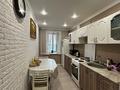 3-комнатная квартира · 65.1 м² · 8/9 этаж, Астана 7/2 за 28.6 млн ₸ в Павлодаре — фото 15