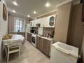 3-комнатная квартира · 65.1 м² · 8/9 этаж, Астана 7/2 за 28.6 млн ₸ в Павлодаре — фото 16