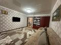 3-комнатная квартира · 65.1 м² · 8/9 этаж, Астана 7/2 за 28.6 млн ₸ в Павлодаре — фото 2