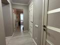 3-комнатная квартира · 65.1 м² · 8/9 этаж, Астана 7/2 за 28.6 млн ₸ в Павлодаре — фото 21