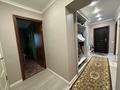 3-комнатная квартира · 65.1 м² · 8/9 этаж, Астана 7/2 за 28.6 млн ₸ в Павлодаре — фото 23