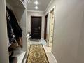 3-комнатная квартира · 65.1 м² · 8/9 этаж, Астана 7/2 за 28.6 млн ₸ в Павлодаре — фото 24