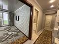 3-комнатная квартира · 65.1 м² · 8/9 этаж, Астана 7/2 за 28.6 млн ₸ в Павлодаре — фото 26