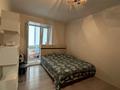 3-комнатная квартира · 65.1 м² · 8/9 этаж, Астана 7/2 за 28.6 млн ₸ в Павлодаре — фото 8