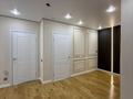 2-комнатная квартира · 50 м² · 6/12 этаж, мкр Алгабас, Омарова за 32.5 млн ₸ в Алматы, Алатауский р-н