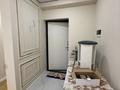 2-комнатная квартира · 50 м² · 6/12 этаж, мкр Алгабас, Омарова за 32.5 млн ₸ в Алматы, Алатауский р-н — фото 10
