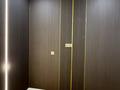 2-комнатная квартира · 50 м² · 6/12 этаж, мкр Алгабас, Омарова за 32.5 млн ₸ в Алматы, Алатауский р-н — фото 12