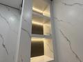 2-комнатная квартира · 50 м² · 6/12 этаж, мкр Алгабас, Омарова за 32.5 млн ₸ в Алматы, Алатауский р-н — фото 14