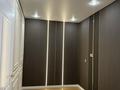 2-комнатная квартира · 50 м² · 6/12 этаж, мкр Алгабас, Омарова за 32.5 млн ₸ в Алматы, Алатауский р-н — фото 3