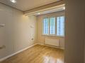 2-комнатная квартира · 50 м² · 6/12 этаж, мкр Алгабас, Омарова за 32.5 млн ₸ в Алматы, Алатауский р-н — фото 4