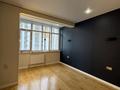 2-комнатная квартира · 50 м² · 6/12 этаж, мкр Алгабас, Омарова за 32.5 млн ₸ в Алматы, Алатауский р-н — фото 5